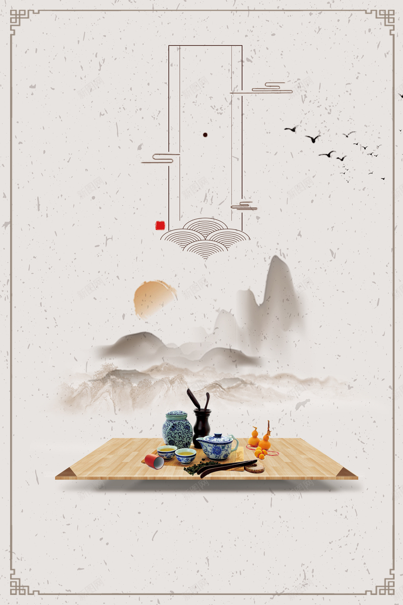 c1b64256a19c58086e668f6f7ebea2eade8be6fe6c954-rkTr3A