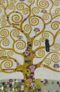 ZR9104-Klimt-Tree-of-Life