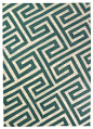yabu（雅布）HBA御用 地毯 贴图 公司买的资料，免费贡献... (39) - 地毯 - MT-BBS