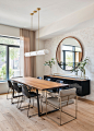 townhouse-brooklyn-navy-yard-the-new-design-project-img~ca11e7900d4c336f_14-5073-1-a146052