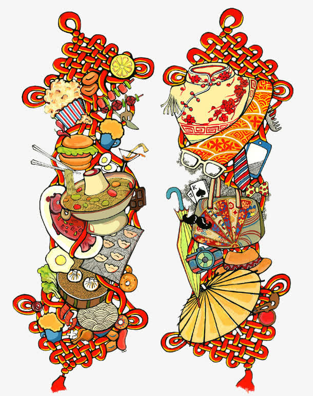 c1be451459c223d1a6de6df9a03f2c2f16e6264e21fc2-4RCene