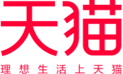 南西雨田采集到LOGO丨Designs