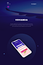 Top Creative Work On Behance : Showcase and discover creative work on the world's leading online platform for creative industries.