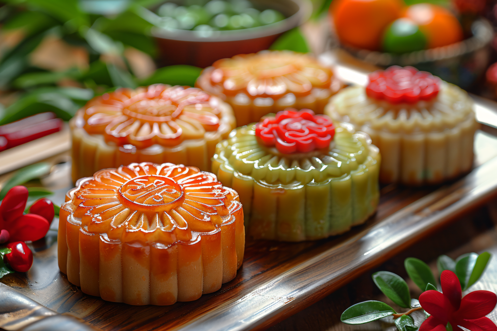 c1c8f319d723c8076c99dc64d50d38125c6ef1f5f2a95-S4FOyP