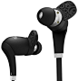 Air-Fi Metro Bluetooth Noise Isolating In-Ear Stereo Headset | Geek