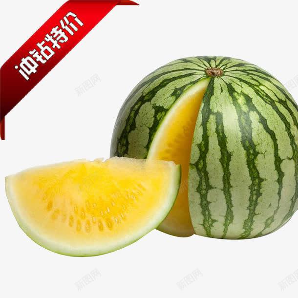 c1d15aec5815c88719d4c64229a03f1c1938df5e8e78-iM2tRs
