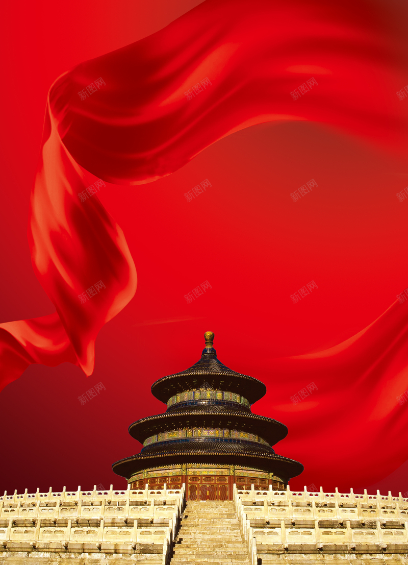 c1d1a79de8c2f2f438ef98ca002167d76b1780a18bfbc-qEJB03