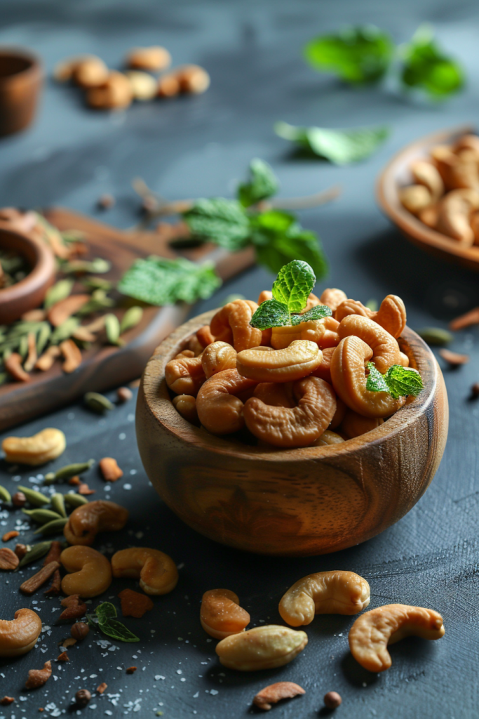 c1d2a3f303ad40cf9533622111f611759f1985de11073d-JlSzXq