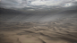 [UE4] Sand Dunes Landscape, Alireza Khajehali : 64 Square Kilometers of pure atmospheric and realistic looking sand dunes.  You can find the product here: <a class="text-meta meta-link" rel="nofollow" href="<a class="te