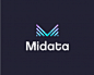 Midata