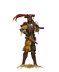 adrian-smith-fw-stirland-marksman