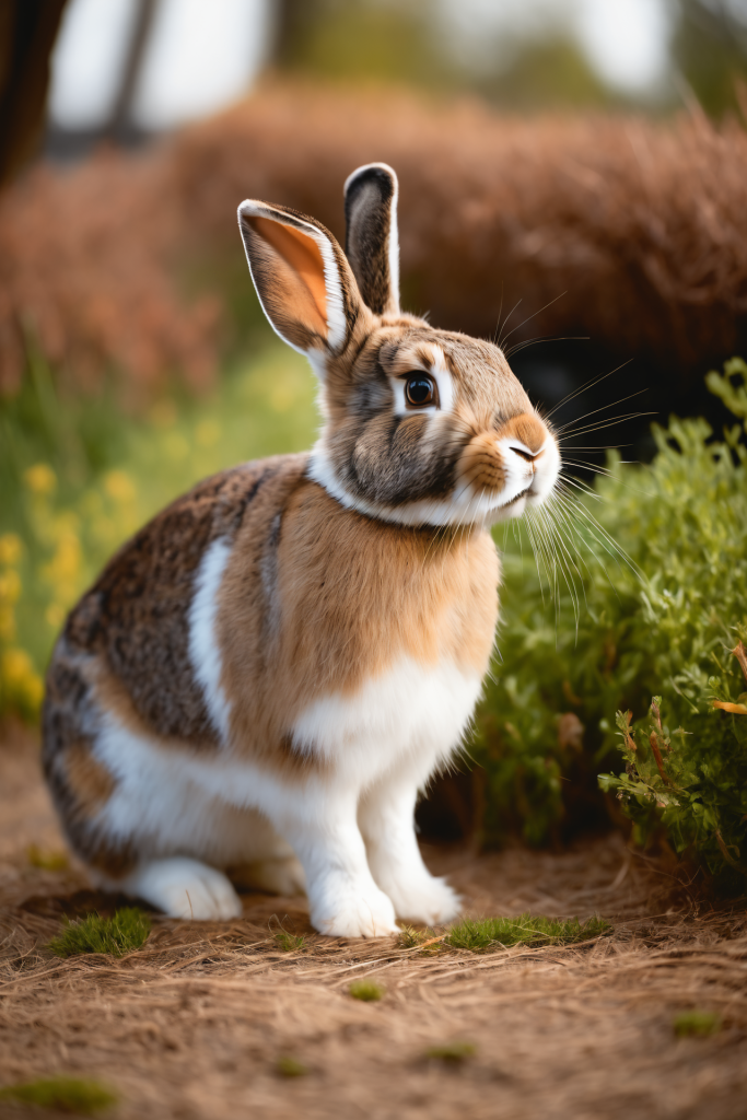 c1d91e89099dcca621acf4dfa013739843793933d40f3-oNcClE