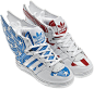 adidas Originals by Jeremy Scott JS Wings 2.0 USA V24620 (3)