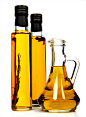 无任何添加的西班牙橄榄油，很适合做凉拌，自然健康。 售价:138元