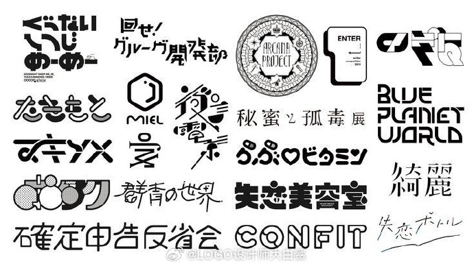 c1e0e6465ab4db8aa0ebfd33c87475815645b4863ef22-09fIHr
