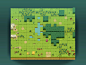 Tasty lands Project, Severin Baclet : Have fun and draw your own world with this hand painted, High quality 2D set of 81 Tiles package based on the nature theme. 
Infinite possibilities.
https://assetstore.unity.com/packages/2d/environments/tasty-lands-fl