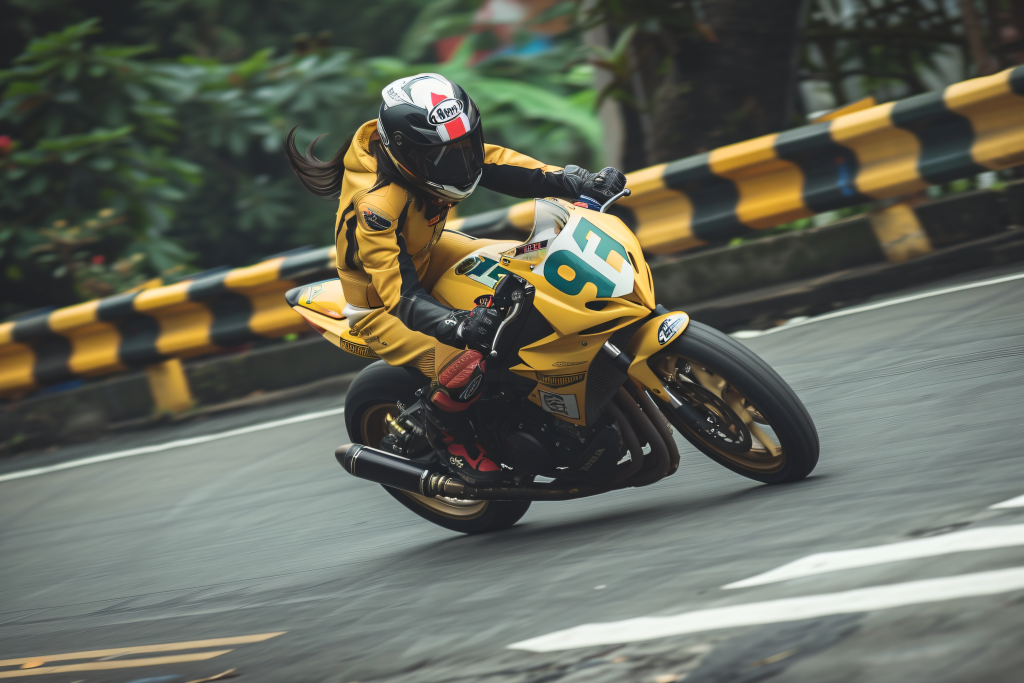 c1e8ae9e15aee8aae228d82468941b8583fc71d9d285b-ZiwXHi