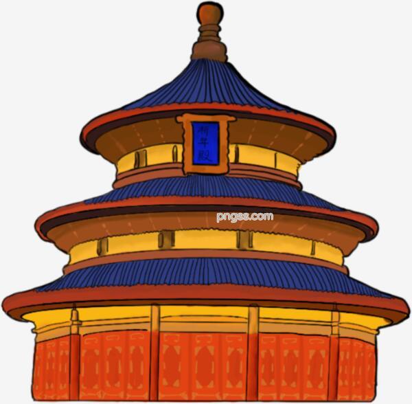 c1e8aec7b3e83dfaf83f7883575960f561d5dbd6a594-PhaBNP