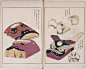 19世纪日本古典玩具(8)