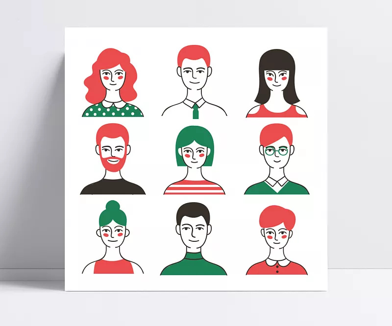 c1e9e438f5e4d398d067132f061e4e379721c8fc5c74-l3b4Pz