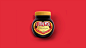 Marmite : We are total LOVERS of this brand, with a history spanning over 15 years we have brought this brand from the dusty recesses of the kitchen cupboard into the hearts and minds of the nation.