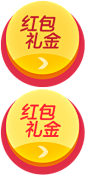 复古 信封 钢笔怀旧 怀旧素材 复古 复古素材 信封 信纸 邮戳 邮票 复古信封 复古书籍 书籍 圣经 信笺 信 英文信 咖啡 咖啡杯 咖啡豆 办公桌 办公区 地图 欧洲地图 复古地图 怀表 古董表 钥匙 复古钥匙 钢笔 探险 藏宝 宝藏 海盗 寻宝 PNG素材 高清素材 木板 木板底图 书桌 办公用品 文具 PNG分层素材 高清大图透明背景免扣 (33)