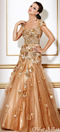 Jovani 159923