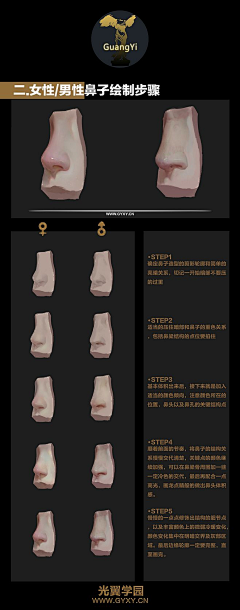 空心月球采集到教程