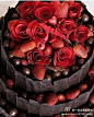 我爱巧克力！！我爱草莓！~~~