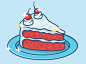 cake-01.png (3334×2500)