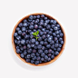 两鲜 FreshFresh.com | 智利进口蓝莓 - 新鲜水果