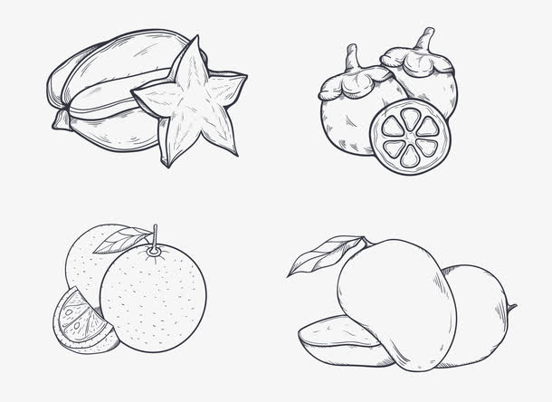 c1fecda39f1bfa222b716656617d4e34d94e34357ac1-ehC68Z