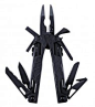 Leatherman-OHT Tool