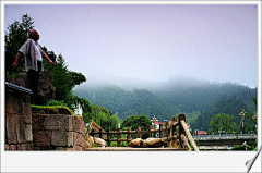 Tsehongshu采集到乐途旅游网