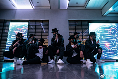 FzzzFzzz采集到Kinjaz