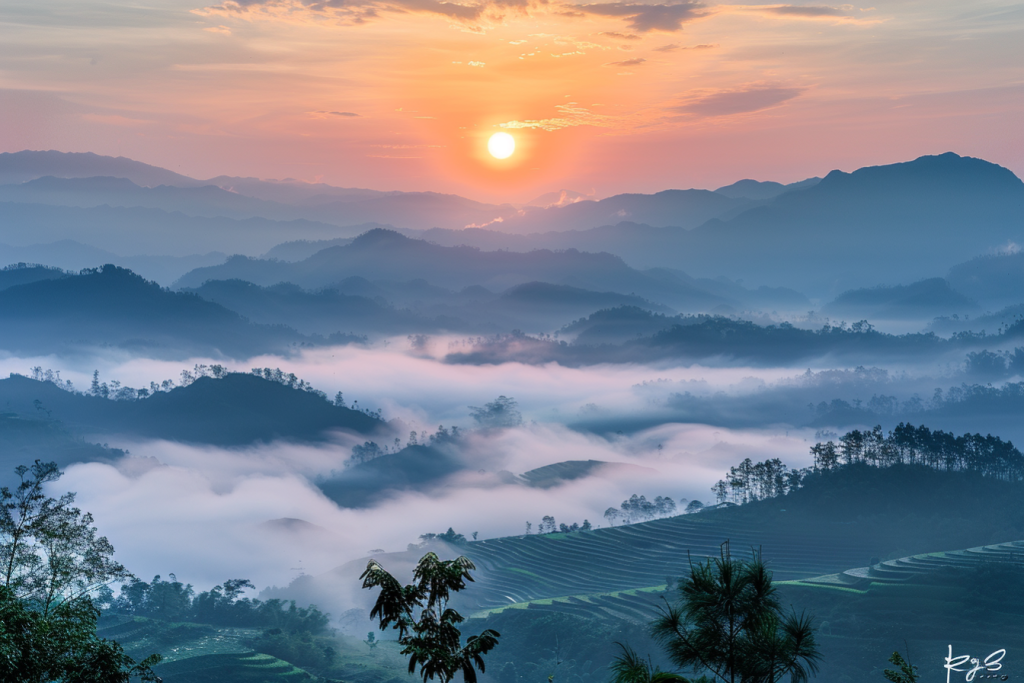 c20b882179e6357146e06c75cdc2ae442c38474cf1e32-EsZlPL