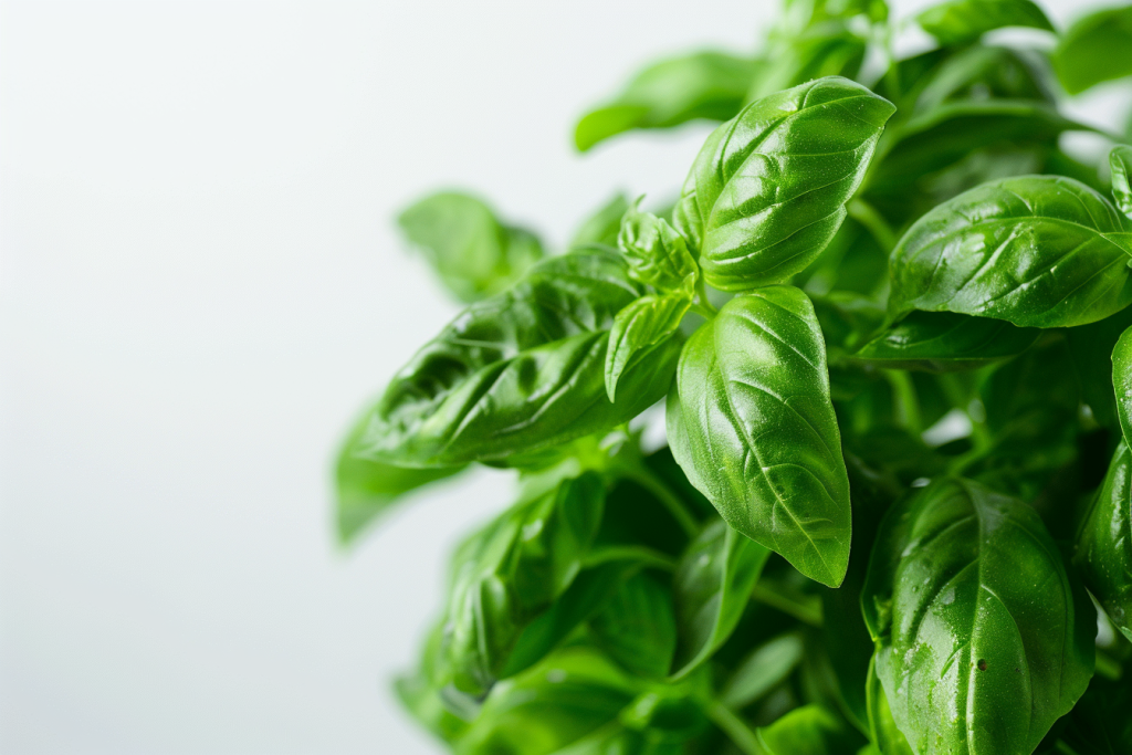 c20d14bb9b3d0b88d8c8162cbd2a86da496db3a610db56-AetYTB