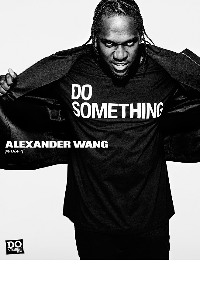 hbz-alexander-wang-a...