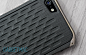 Element Case Ronin Titanium G10 iPhone 5 Case Review - Gadget and Accessory Reviews - Gadgetmac
