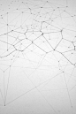 Designspiration — http://jessb.tumblr.com/post/2950506863/something-to-do-tomorrow-how-to-draw-the-voronoi#disqus_thread