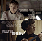 神探夏洛克 Sherlock S02E01 1080p 作为高清党我决定再下载一次。。。。