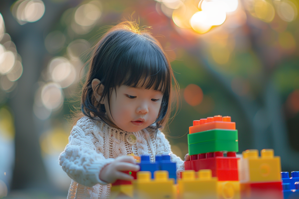 c2180f85cb5f13c28b5fb8116d8285fcd70f8181d84bf-eZ6nUy