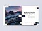 Dribbble preview   bettmerhorn