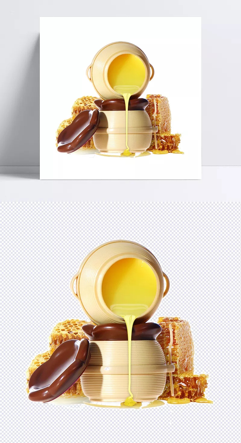 c221a4e4c1a975960371131579dc3ffc542af1b41b91e-clSj1e