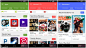 play store 5.0更新-谷歌应用-Nexus中文网