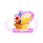 003_2reward_word_img