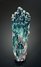 Tourmaline | Crystal Perfection