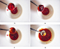 如何做茄汁沙丁鱼的做法（海鲜菜谱）