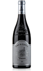 凯迪拉克冯度干红葡萄酒--法国国家月，全场88折特惠——波尔多红酒——也买酒进口葡萄酒商城