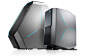 Alienware